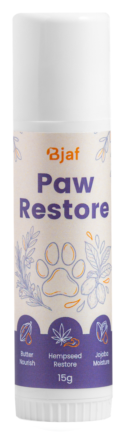 Paw Restore Balm 15g